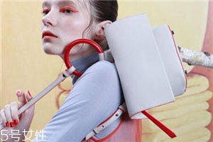 peco包包大概多少錢？peco包包價格