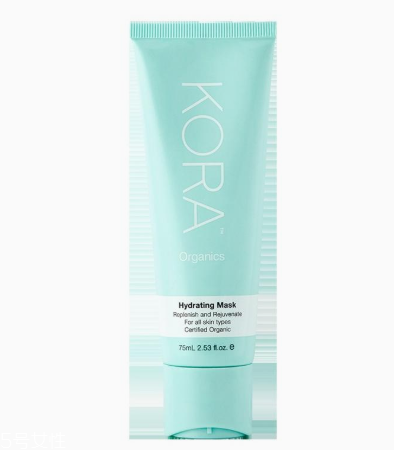 米蘭達可兒自創(chuàng)品牌kora怎么樣？kora明星產品有什么？