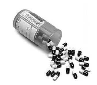 瀉藥可以治便秘嗎？便秘吃瀉藥好嗎？