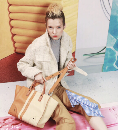 peco包包哪里有專柜？peco國內專柜地址