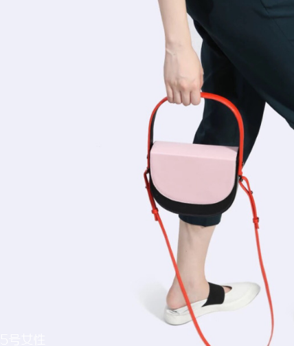 peco包包哪里有專柜？peco國內專柜地址