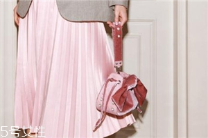 peco包包哪里有專柜？peco國內專柜地址