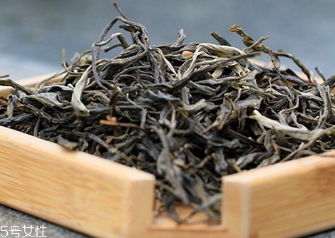 昔歸茶產(chǎn)地在哪里 昔歸茶口感 昔歸茶產(chǎn)地在哪里 昔歸茶口感