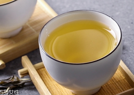 昔歸茶產(chǎn)地在哪里 昔歸茶口感 昔歸茶產(chǎn)地在哪里 昔歸茶口感