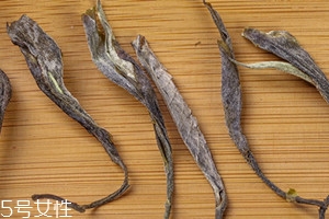 昔歸茶產(chǎn)地在哪里 昔歸茶口感 昔歸茶產(chǎn)地在哪里 昔歸茶口感