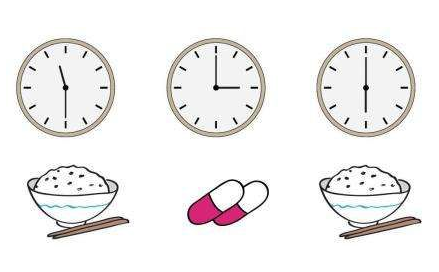 瀉藥對(duì)胎兒有影響嗎？懷孕可以吃瀉藥嗎？