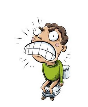 瀉藥對(duì)胎兒有影響嗎？懷孕可以吃瀉藥嗎？