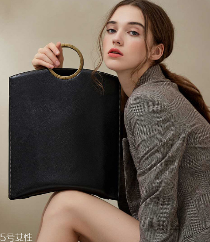 her time她時(shí)光是什么牌子？her time她時(shí)光品牌介紹