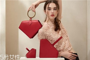 her time她時(shí)光是什么牌子？her time她時(shí)光品牌介紹