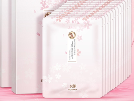 蠶絲面膜有哪些牌子？蠶絲面膜品牌排行榜