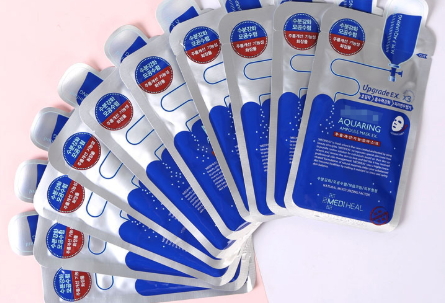 蠶絲面膜有哪些牌子？蠶絲面膜品牌排行榜