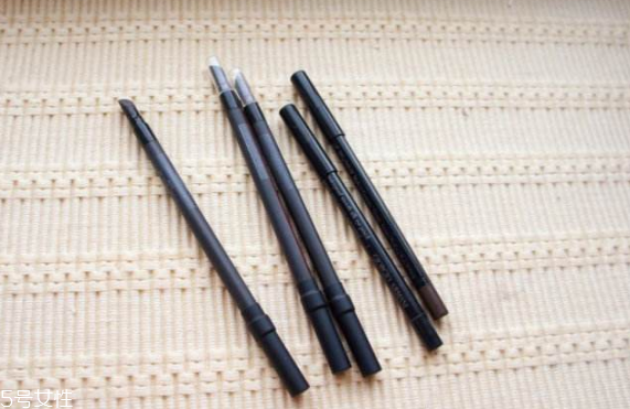 2022十大防水眼線(xiàn)筆 無(wú)懼出油防水眼線(xiàn)TOP10 2022十大防水眼線(xiàn)筆 無(wú)懼出油防水眼線(xiàn)TOP10