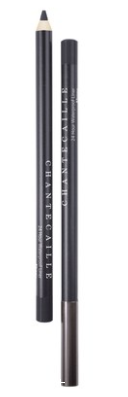 2022十大防水眼線(xiàn)筆 無(wú)懼出油防水眼線(xiàn)TOP10 2022十大防水眼線(xiàn)筆 無(wú)懼出油防水眼線(xiàn)TOP10