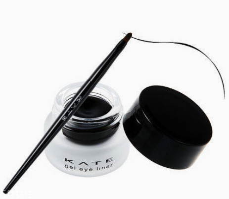 2022十大防水眼線(xiàn)筆 無(wú)懼出油防水眼線(xiàn)TOP10 2022十大防水眼線(xiàn)筆 無(wú)懼出油防水眼線(xiàn)TOP10