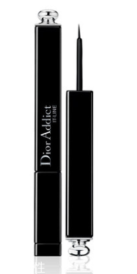 2022十大防水眼線(xiàn)筆 無(wú)懼出油防水眼線(xiàn)TOP10 2022十大防水眼線(xiàn)筆 無(wú)懼出油防水眼線(xiàn)TOP10