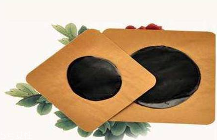 膏藥貼多久？膏藥貼多長時(shí)間？