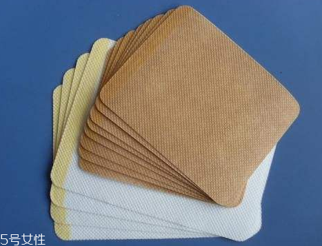 膏藥會回奶嗎？貼膏藥會導(dǎo)致回奶嗎？