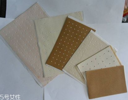 膏藥會回奶嗎？貼膏藥會導(dǎo)致回奶嗎？