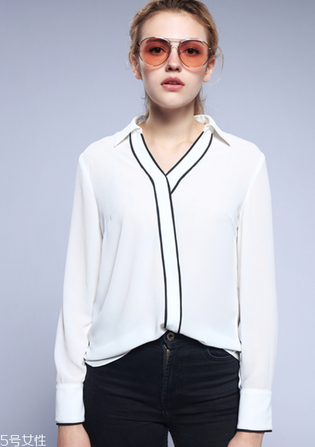 墨鏡什么顏色好看？墨鏡顏色推薦