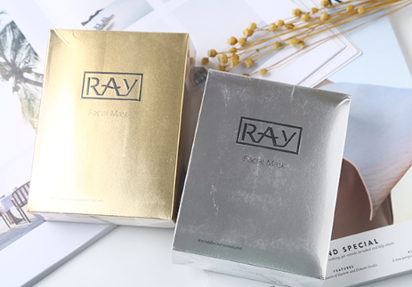 蠶絲面膜多少錢一盒？蠶絲面膜價(jià)格表