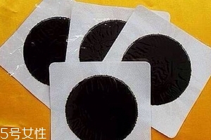 膏藥會(huì)導(dǎo)致流產(chǎn)嗎？膏藥對(duì)孕婦的影響