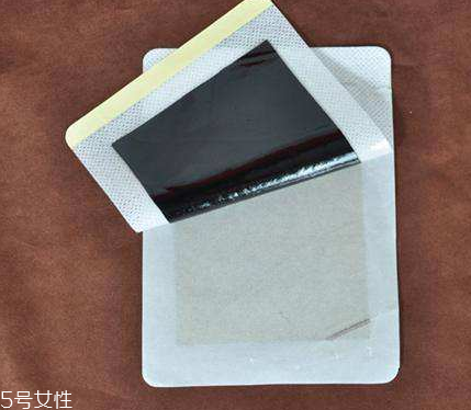 膏藥會(huì)導(dǎo)致流產(chǎn)嗎？膏藥對(duì)孕婦的影響