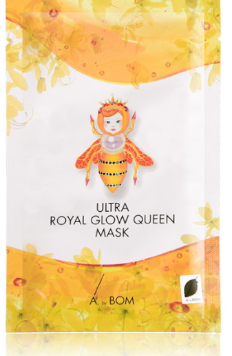 蠶絲面膜和純棉面膜哪個好？蠶絲面膜和純棉面膜區(qū)別