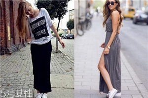 今年流行什么顏色帆布鞋？帆布鞋顏色推薦