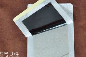 膏藥會影響月經(jīng)嗎？膏藥對月經(jīng)有影響嗎？