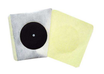 膏藥會影響月經(jīng)嗎？膏藥對月經(jīng)有影響嗎？