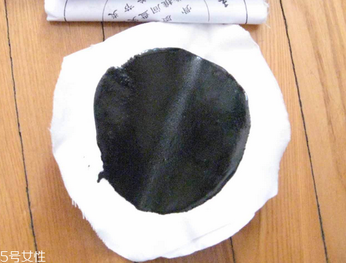 膏藥會影響月經(jīng)嗎？膏藥對月經(jīng)有影響嗎？