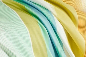 天絲是什么面料？天絲面料的優(yōu)缺點(diǎn)