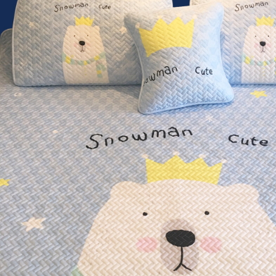 天絲是什么面料？天絲面料的優(yōu)缺點(diǎn)