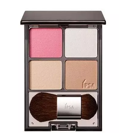 2022修容盤排行榜前十名 超好用修容盤打造立體混血顏 2022修容盤排行榜前十名 超好用修容盤打造立體混血顏