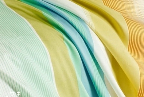 天絲是化纖嗎？天絲面料起球嗎