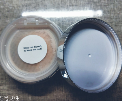 becca水散粉適合干皮嗎 becca2018新款保濕定妝散粉 becca水散粉適合干皮嗎 becca2018新款保濕定妝散粉