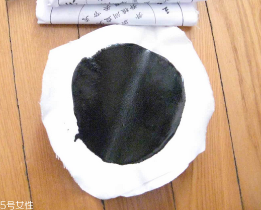 膏藥會導(dǎo)致不孕嗎？膏藥會影響懷孕嗎？