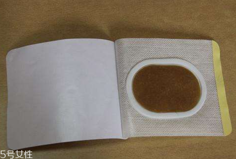 膏藥會導(dǎo)致不孕嗎？膏藥會影響懷孕嗎？