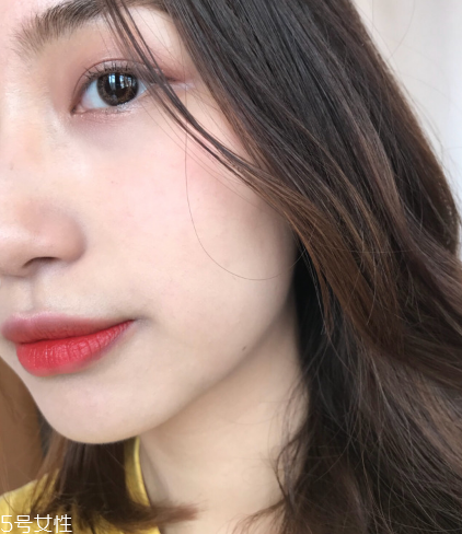 becca水散粉適合干皮嗎 becca2018新款保濕定妝散粉 becca水散粉適合干皮嗎 becca2018新款保濕定妝散粉