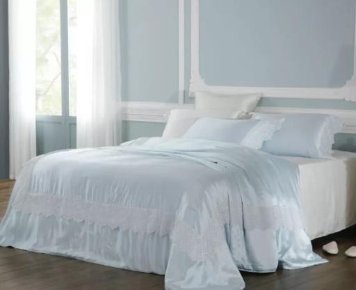 天絲和真絲哪個好？天絲和真絲區(qū)別