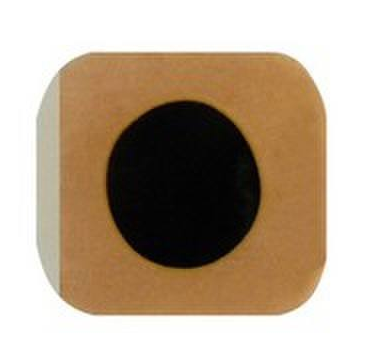 膏藥會有副作用嗎？膏藥的不良反應