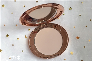 適合干皮的定妝產品推薦 九款定妝產品使用心得 適合干皮的定妝產品推薦 九款定妝產品使用心得