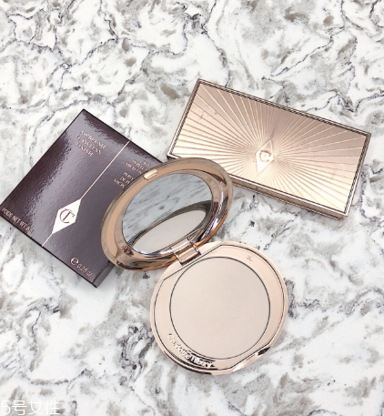 適合干皮的定妝產品推薦 九款定妝產品使用心得 適合干皮的定妝產品推薦 九款定妝產品使用心得