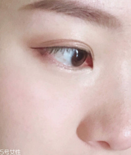 適合干皮的定妝產品推薦 九款定妝產品使用心得 適合干皮的定妝產品推薦 九款定妝產品使用心得