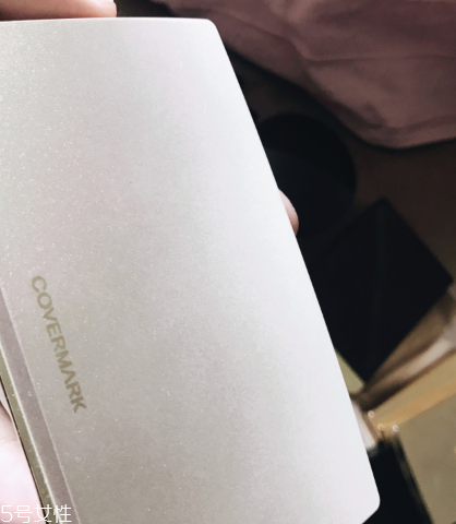 適合干皮的定妝產品推薦 九款定妝產品使用心得 適合干皮的定妝產品推薦 九款定妝產品使用心得