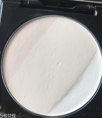 適合干皮的定妝產品推薦 九款定妝產品使用心得 適合干皮的定妝產品推薦 九款定妝產品使用心得