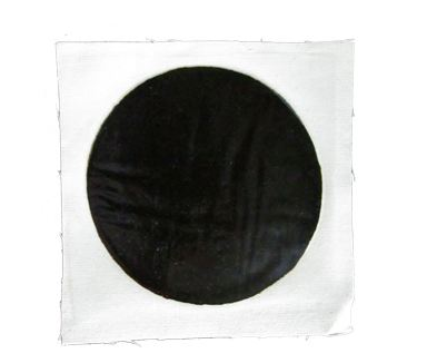 膏藥會(huì)癢是怎么回事？貼膏藥癢的原因