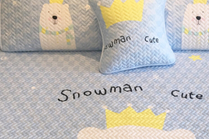 天絲和純棉哪個好？天絲和純棉對比