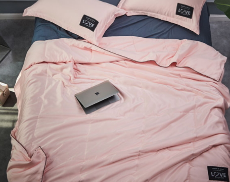 天絲和純棉哪個好？天絲和純棉對比