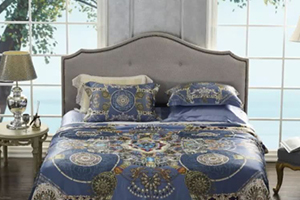 天絲和冰絲哪個好？天絲和冰絲哪個涼快